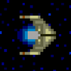 Zero wing speed up icon small.png