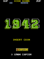 1942 title screen.png