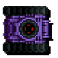 Thumbnail for version as of 21:34, 8 September 2023