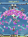 Thumbnail for version as of 16:53, 4 August 2020