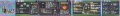 Thumbnail for version as of 18:25, 13 September 2023