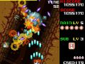 Thumbnail for version as of 13:57, 8 December 2021