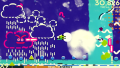 Thumbnail for version as of 09:45, 8 January 2025