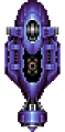 Thumbnail for version as of 21:34, 8 September 2023
