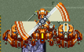 Thumbnail for version as of 18:44, 26 September 2020