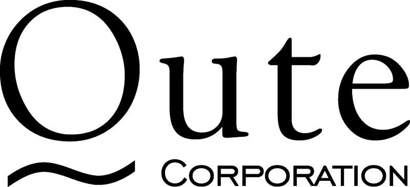 File:Qute Logo.png