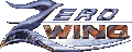 Thumbnail for version as of 02:09, 22 September 2020