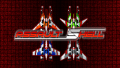 Thumbnail for version as of 15:24, 8 November 2023