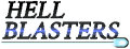 Thumbnail for version as of 06:35, 23 January 2024