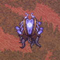 JamestownTentacleAlienDangerous.png