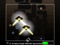 Thumbnail for version as of 17:52, 23 June 2021