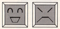 Thumbnail for version as of 20:03, 4 February 2024