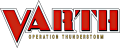 Thumbnail for version as of 20:05, 22 March 2024