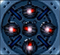 APB-Cross.png