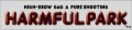 Thumbnail for version as of 03:03, 15 August 2020