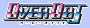 OVEROBJLogo.jpg