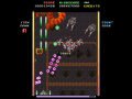 Thumbnail for version as of 15:58, 26 July 2020