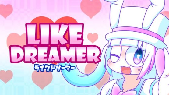 LIKEDREAMERtitle.jpg