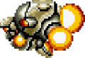 Thumbnail for version as of 09:59, 5 November 2023