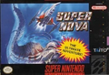 SuperNovaNACover.webp