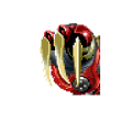 Thumbnail for version as of 19:48, 28 March 2023