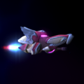 Thumbnail for version as of 18:26, 29 September 2023