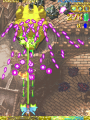 Thumbnail for version as of 19:34, 23 July 2020