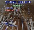 GIII stage select.png