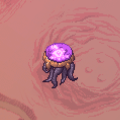 JamestownTentacleAlienEscort.png