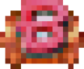 Thumbnail for version as of 19:27, 15 March 2023