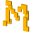 Radirgy - Milestone logo.png