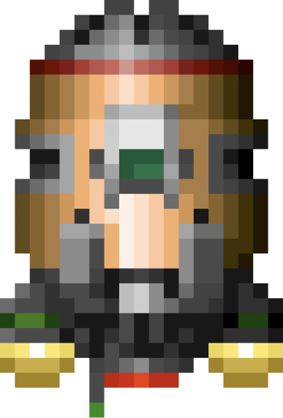 File:Viper Phase 1 Medal Pod.png