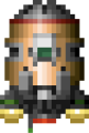 Thumbnail for version as of 14:49, 20 August 2026