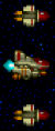 Thumbnail for version as of 15:10, 1 October 2020