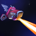 Thumbnail for version as of 19:16, 27 September 2023