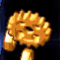 JamestownBonusGear.png