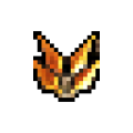Thumbnail for version as of 21:19, 15 July 2020