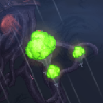 JamestownGreenSprout.png