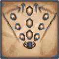 JamestownSpreadShot.png