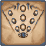 JamestownSpreadShot.png