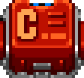 Thumbnail for version as of 15:43, 20 February 2023