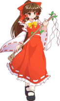 RSS Reimu Portrait.png
