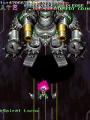 Thumbnail for version as of 15:54, 16 June 2022