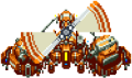 Thumbnail for version as of 16:36, 12 April 2024
