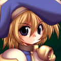 Thumbnail for version as of 13:30, 19 December 2021