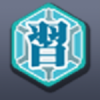 Karous EXP.png