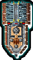 Thumbnail for version as of 01:27, 12 August 2025