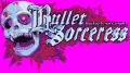 Logo BulletSorceress 2x.png
