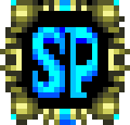 Thumbnail for version as of 19:32, 20 February 2023