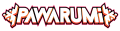 Pawarumi.png